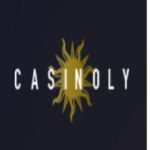 casinoly
