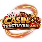 Tin tức casino trực tuyến