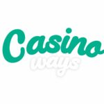 casinowaysbritain