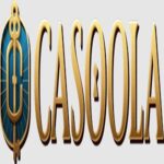 casoolacanadacasino