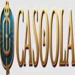 casoolaespaniol