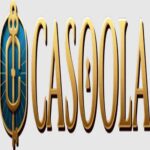 casoolafinland