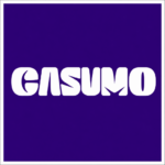 casumobritain