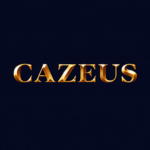 cazeusnlcasino