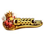 cb666c