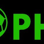 90phutxxa cc