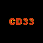 cd3300com