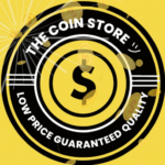 cgcoinbd