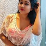 Chhavi Pandey