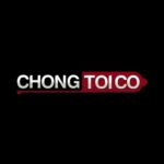 chongtoicoclickhd