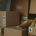 Interior Building Materials Singapore