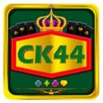 CK44