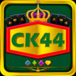 ck44vipgamecom