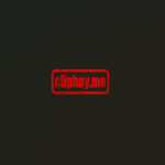 Cliphay