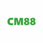 Cm88cncom2