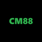 CM88