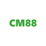 cm88ivcom
