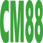cm88official