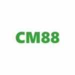 CM88