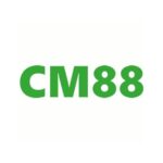 CM88