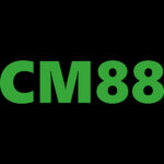 cm88tvcom1