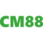 Nhà cái CM88