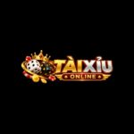 Tài Xỉu