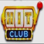 Hitclub
