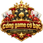 conggamecobaccom