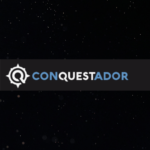 conquestador1
