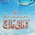 consultmolvi