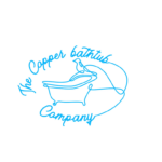 copperbath