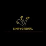 Simpy Grewal