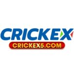 crickex5com