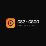 CS2 Casino