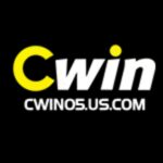 Cwin05