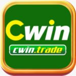 CWIN