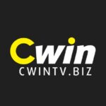 cwintvbiz