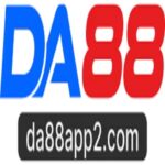 da88app2com