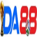 da88casinogames