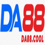 DA88