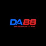 DA88 SPORTCOM