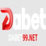 dabet99netvn