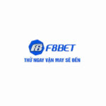 Trang Chủ F8BET