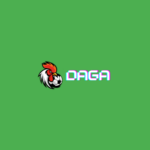 dagatructiep5io