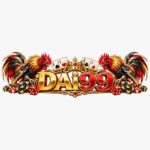 Dai99vn1