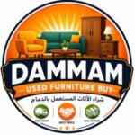 DAMMAM USED AC BUYERS