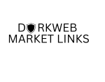 DarkwebMarketlinks