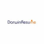 darwinresume