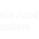 Dataanalyticsmasters